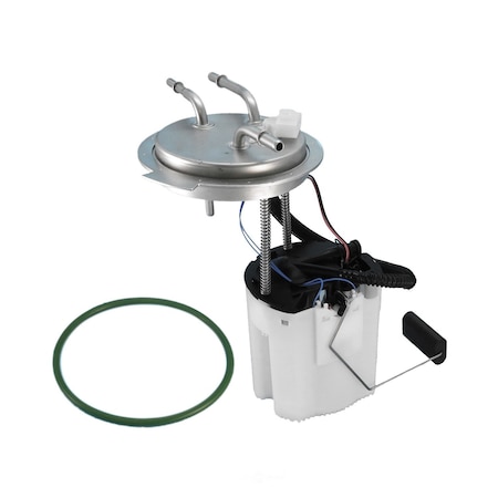 Us Usep3814M Fuel Pump Module Assembly